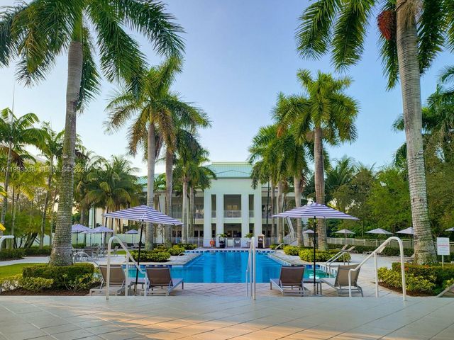 5300 NW 87th Ave 1407, Doral, FL 33178