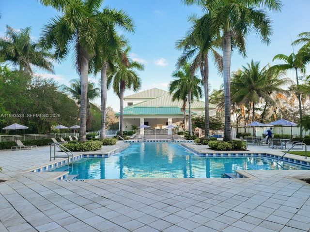 5300 NW 87th Ave 1407, Doral, FL 33178