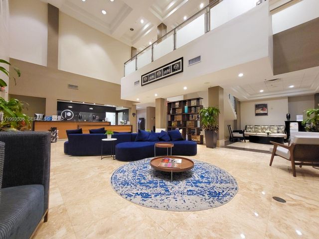 5300 NW 87th Ave 1407, Doral, FL 33178