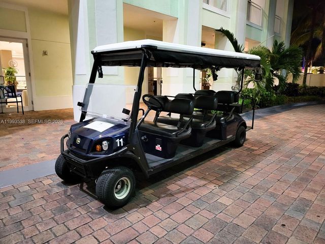 5300 NW 87th Ave 1407, Doral, FL 33178