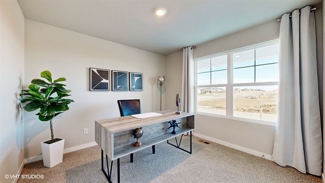 6708 NW 106th Street, Johnston, IA 50131