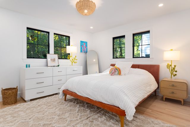 12 Libby Lane, Darien, CT 06820