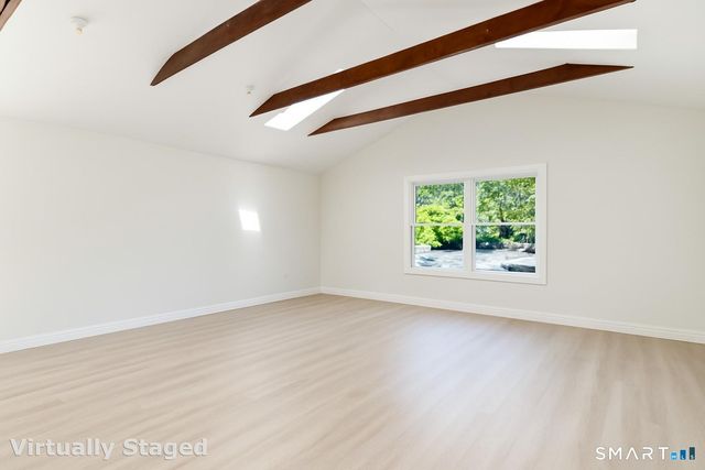 12 Libby Lane, Darien, CT 06820