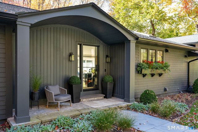 12 Libby Lane, Darien, CT 06820