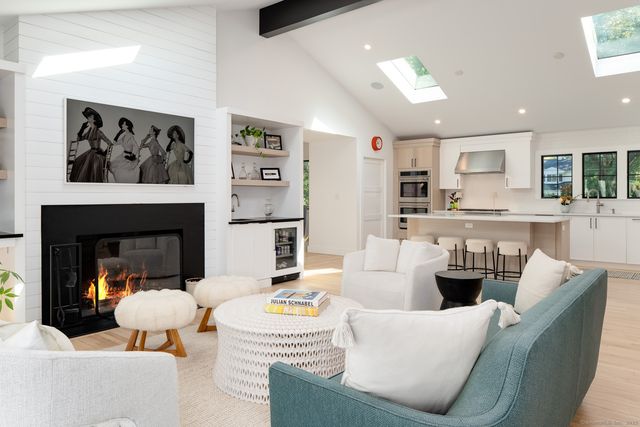 12 Libby Lane, Darien, CT 06820