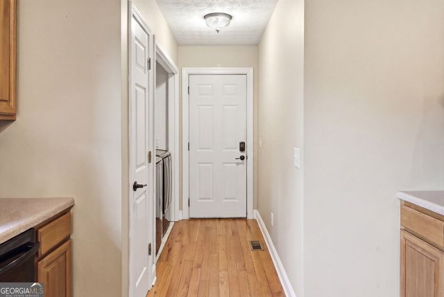 180 Rocky Shoals Trail, Mount Airy, GA 30563