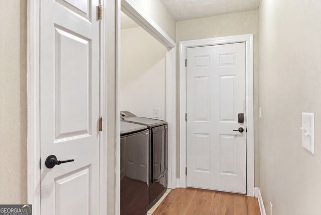 180 Rocky Shoals Trail, Mount Airy, GA 30563