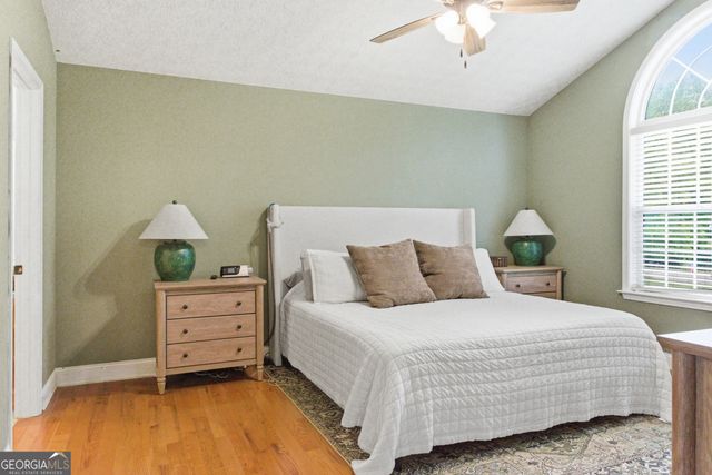180 Rocky Shoals Trail, Mount Airy, GA 30563