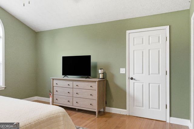 180 Rocky Shoals Trail, Mount Airy, GA 30563