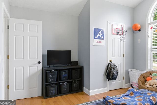 180 Rocky Shoals Trail, Mount Airy, GA 30563