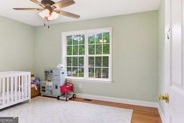 180 Rocky Shoals Trail, Mount Airy, GA 30563