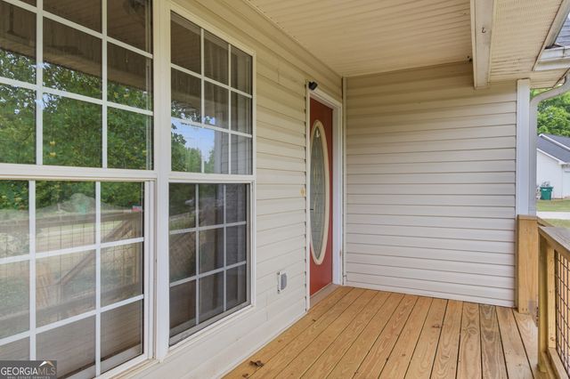 180 Rocky Shoals Trail, Mount Airy, GA 30563