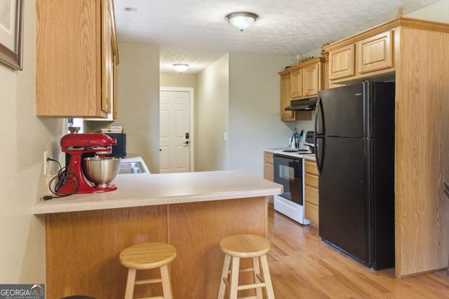 180 Rocky Shoals Trail, Mount Airy, GA 30563