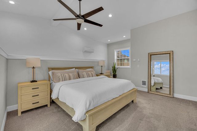 21483 Bunchgrass Court, Bend, OR 97701