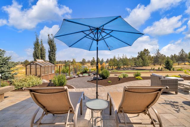 21483 Bunchgrass Court, Bend, OR 97701
