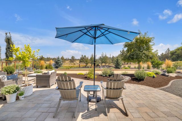 21483 Bunchgrass Court, Bend, OR 97701