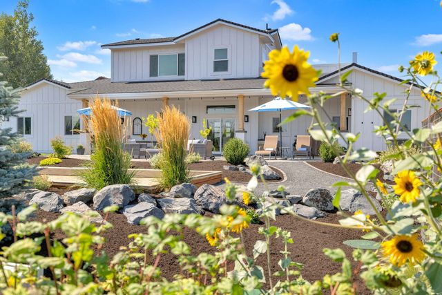 21483 Bunchgrass Court, Bend, OR 97701