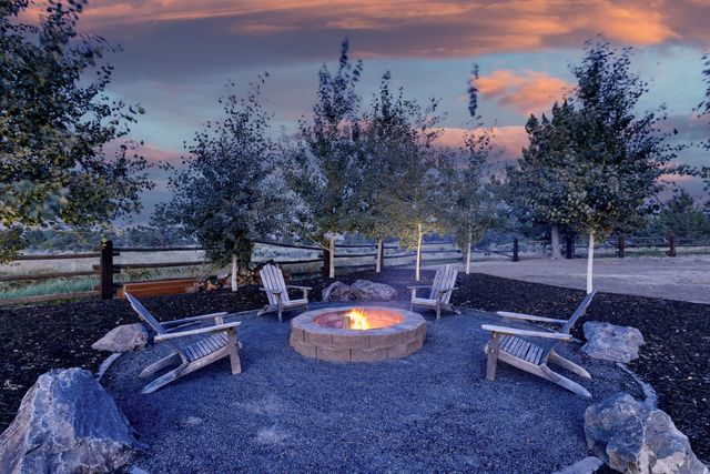 21483 Bunchgrass Court, Bend, OR 97701