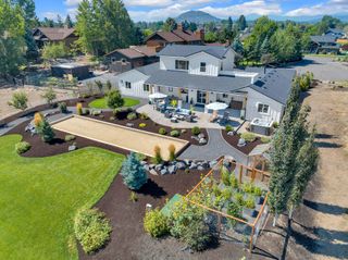 21483 Bunchgrass Court, Bend, OR 97701
