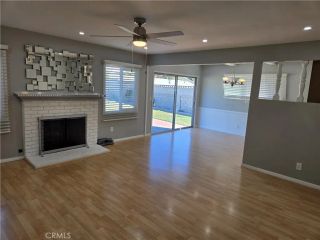 21223 E Tudor, Covina, CA 91724