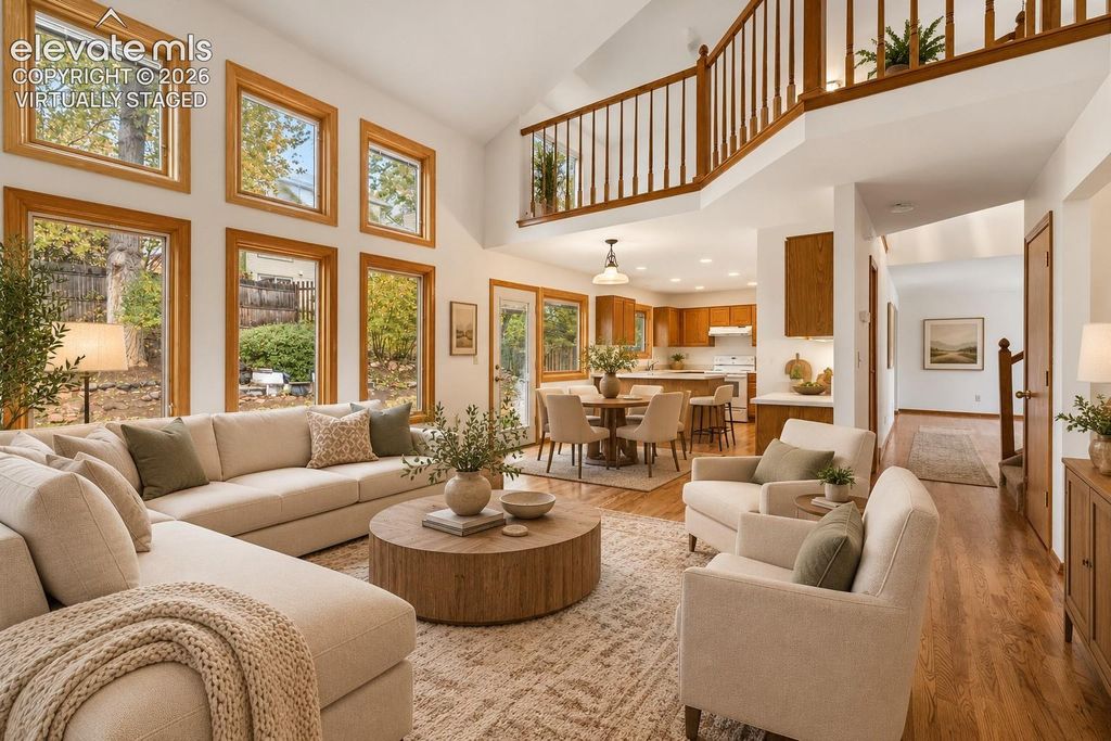 1030 Beacon Hill Way, Colorado Springs, CO 80905 — photo 3