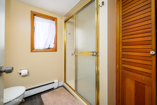 43 Pergola Avenue, Jamesburg, NJ 08831