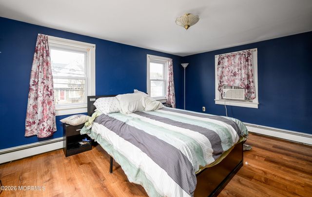 43 Pergola Avenue, Jamesburg, NJ 08831