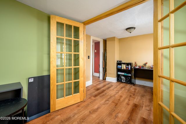 43 Pergola Avenue, Jamesburg, NJ 08831