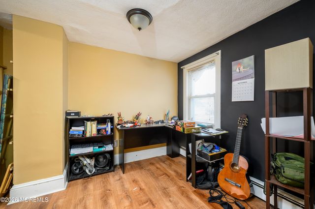 43 Pergola Avenue, Jamesburg, NJ 08831