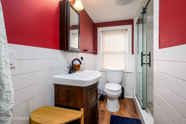 43 Pergola Avenue, Jamesburg, NJ 08831