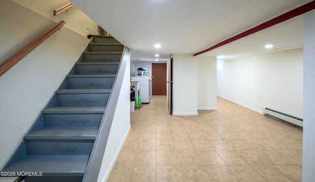 43 Pergola Avenue, Jamesburg, NJ 08831