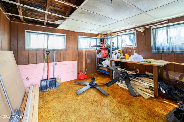 43 Pergola Avenue, Jamesburg, NJ 08831