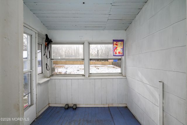 43 Pergola Avenue, Jamesburg, NJ 08831