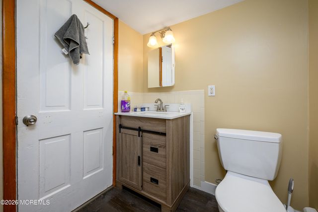 43 Pergola Avenue, Jamesburg, NJ 08831