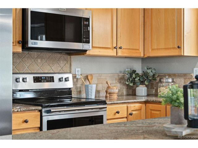 919 Battsford Cir, Fort Collins, CO 80525