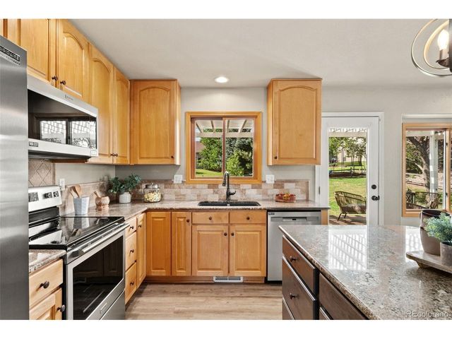 919 Battsford Cir, Fort Collins, CO 80525