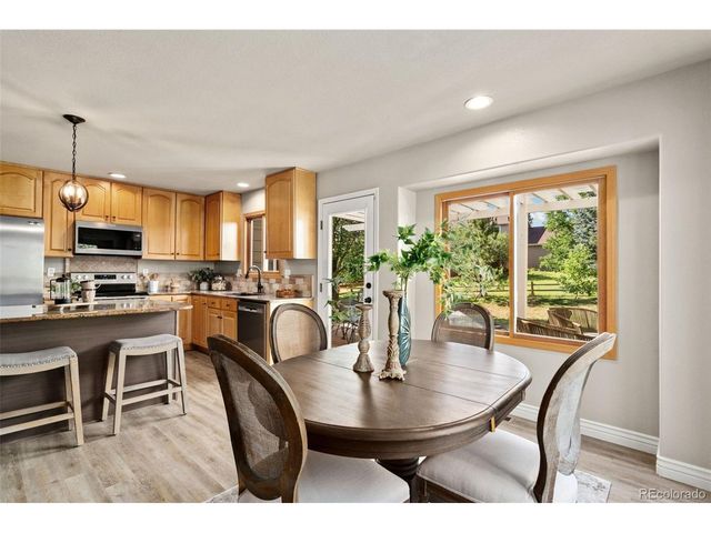 919 Battsford Cir, Fort Collins, CO 80525