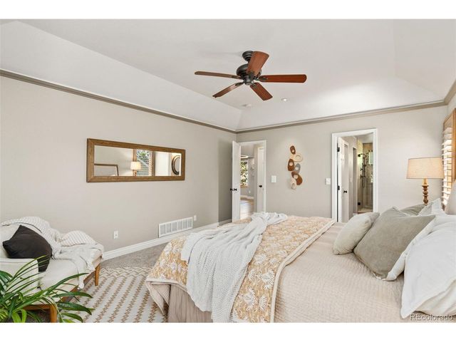 919 Battsford Cir, Fort Collins, CO 80525