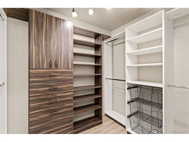 919 Battsford Cir, Fort Collins, CO 80525