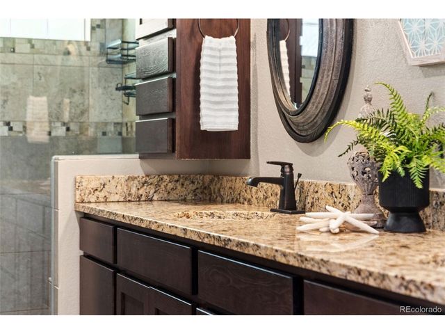 919 Battsford Cir, Fort Collins, CO 80525