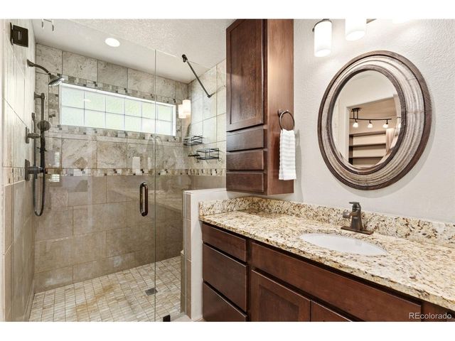 919 Battsford Cir, Fort Collins, CO 80525
