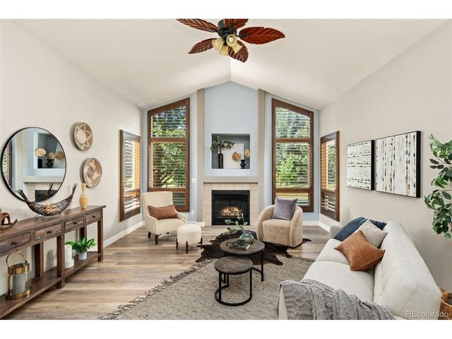 919 Battsford Cir, Fort Collins, CO 80525