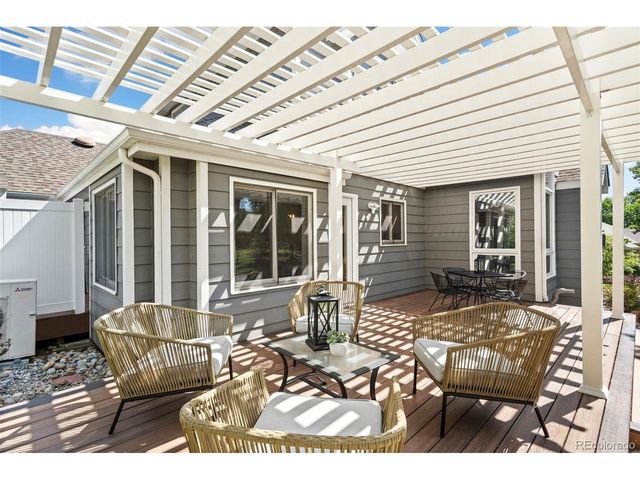 919 Battsford Cir, Fort Collins, CO 80525