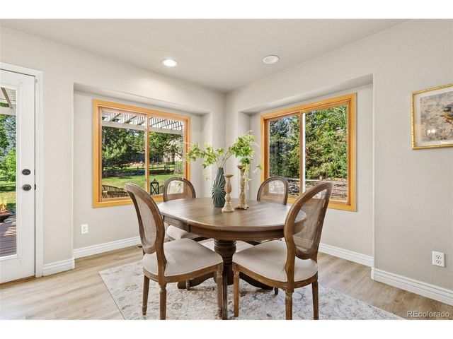 919 Battsford Cir, Fort Collins, CO 80525