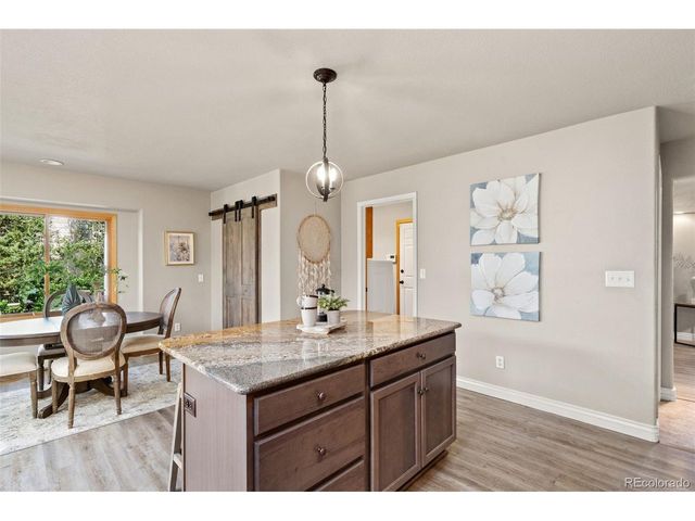 919 Battsford Cir, Fort Collins, CO 80525