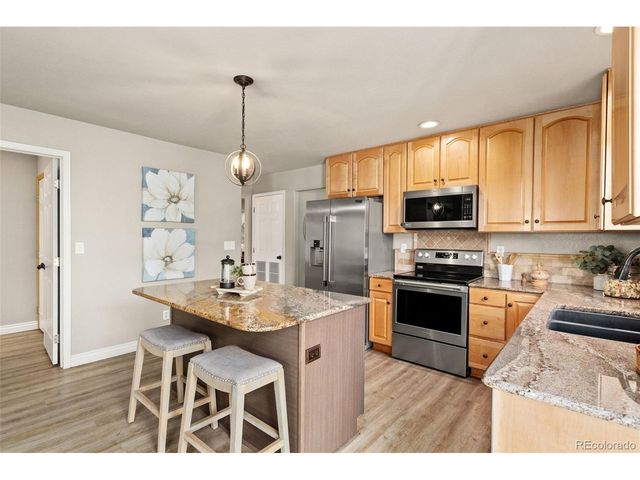 919 Battsford Cir, Fort Collins, CO 80525