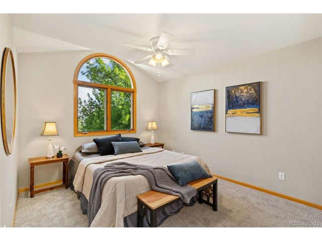 919 Battsford Cir, Fort Collins, CO 80525