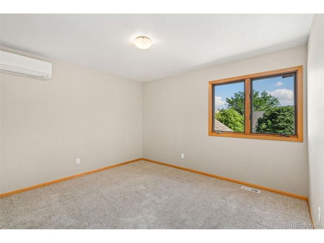 919 Battsford Cir, Fort Collins, CO 80525