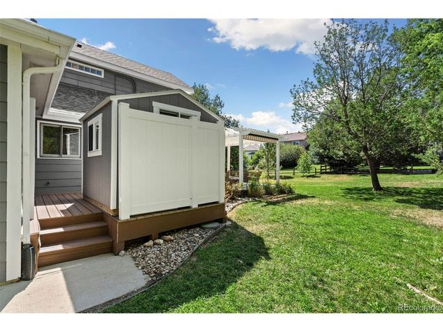 919 Battsford Cir, Fort Collins, CO 80525