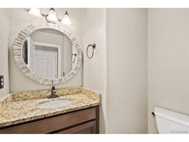 919 Battsford Cir, Fort Collins, CO 80525